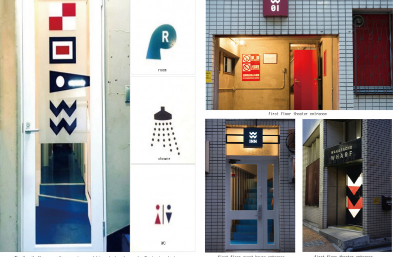 All Sign Designs - All Sign Designs